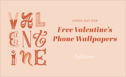 Romance Is In The Air (And On Your Phone!)