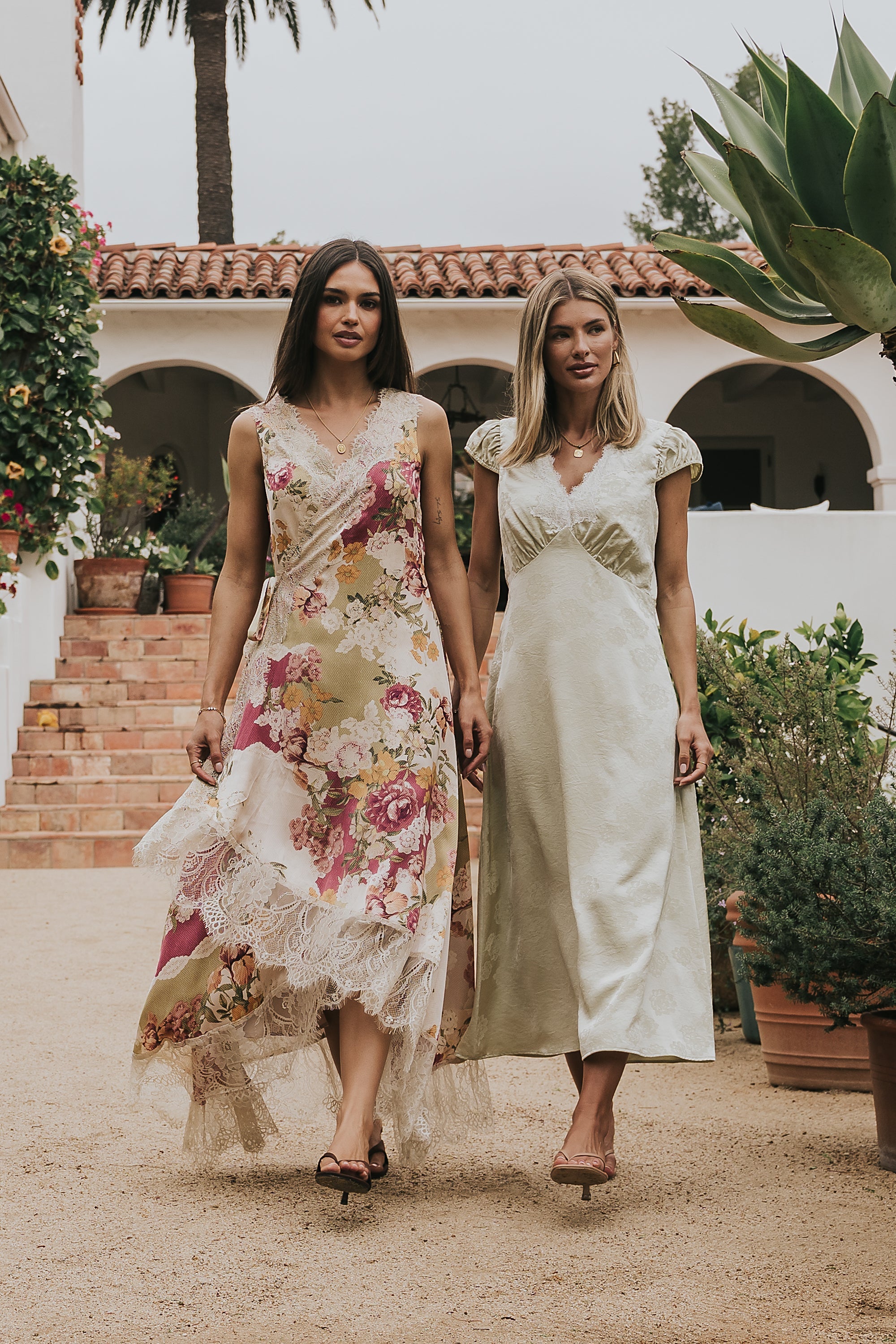 bhme | New Arrivals: Shop the Best Dresses, Denim & Tops for Women