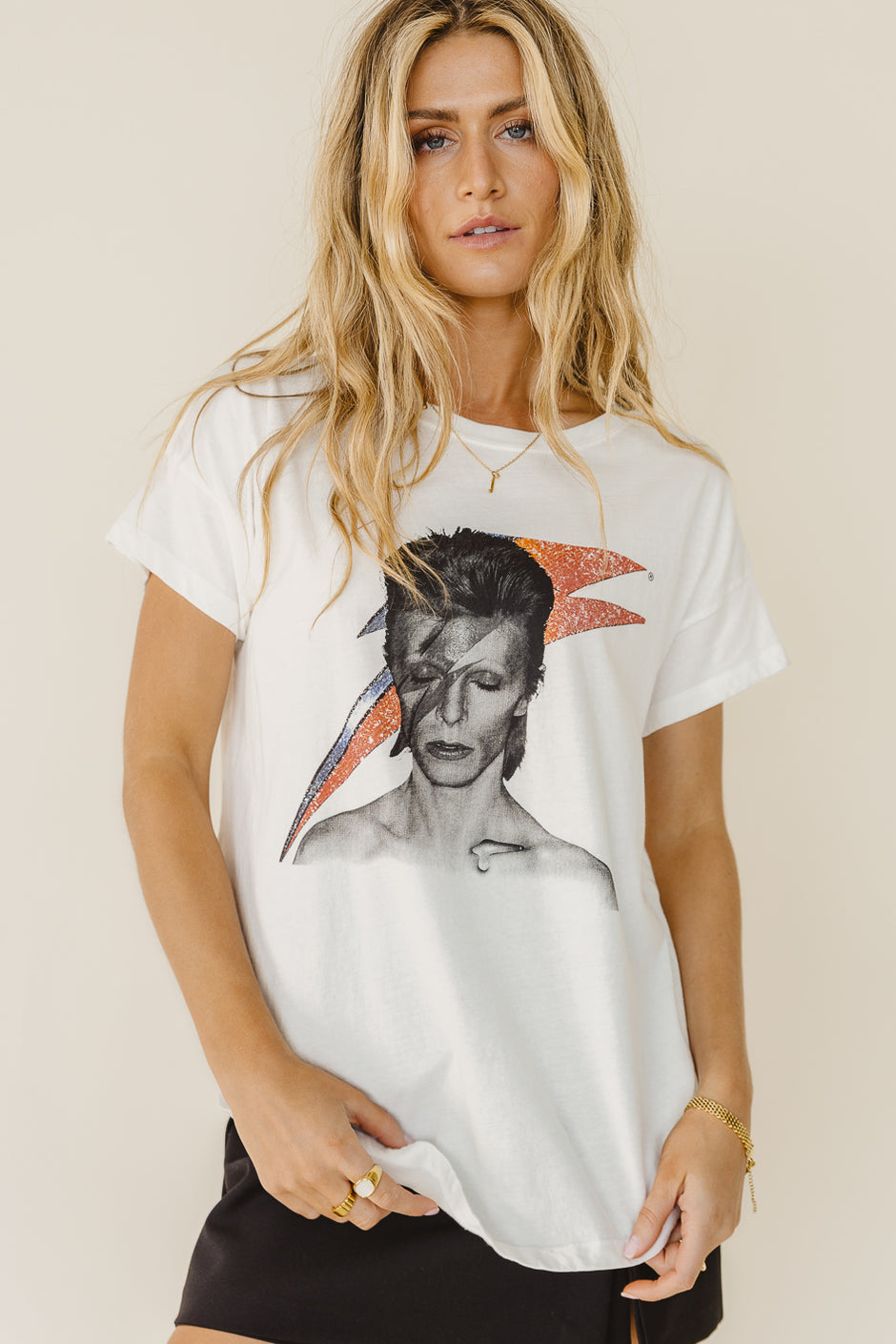 SALE TOPS | böhme
