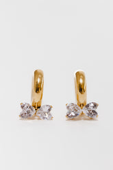 Explore böhme's Collection of Jewelry: Earrings, Rings & Necklaces