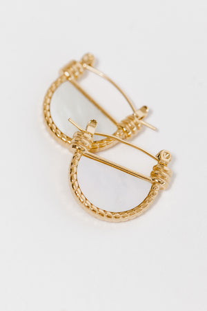 Lexi Earrings - FINAL SALE