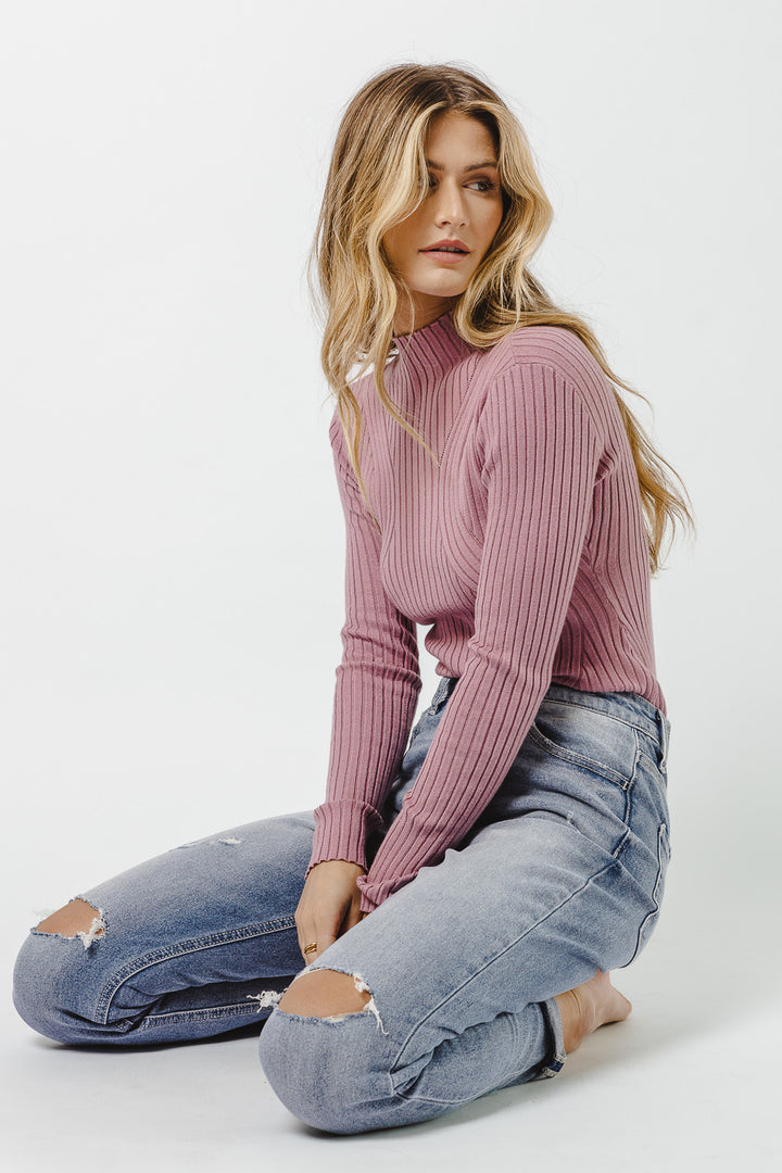 SALE TOPS | böhme