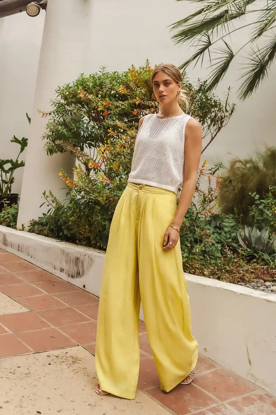 Culottes Are the Comeback Trend We've All Been Waiting For—Here Are 15 Cute  Pairs To Shop Now