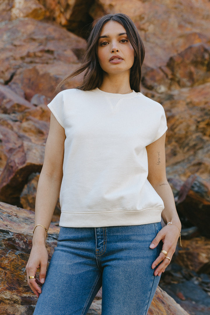 SALE TOPS | böhme