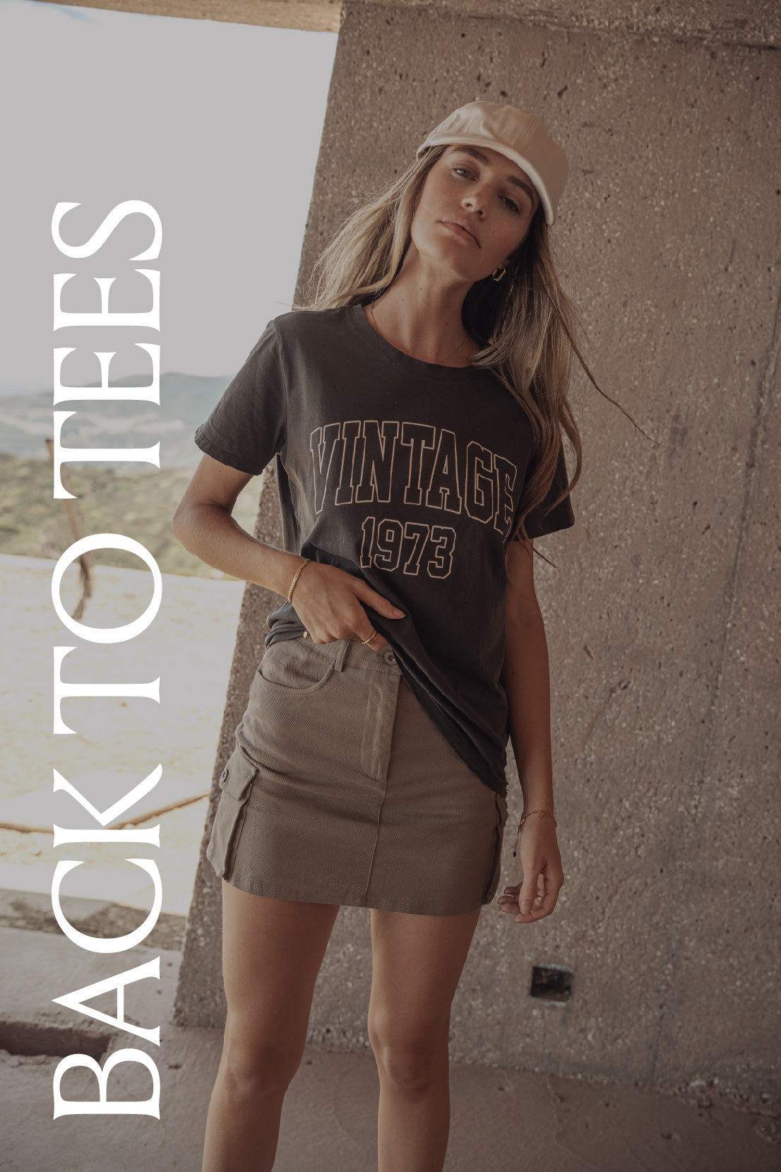 Bohme | Shop Our Curated Collections of Unique &amp; High Quality Clothing ...