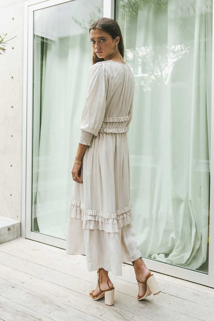 Women’s Dresses | Explore Floral, Neutral, Maxi, Midi & Mini Options ...