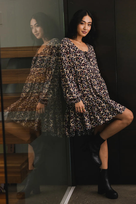 Women’s Dresses | Explore Floral, Neutral, Maxi, Midi & Mini Options ...