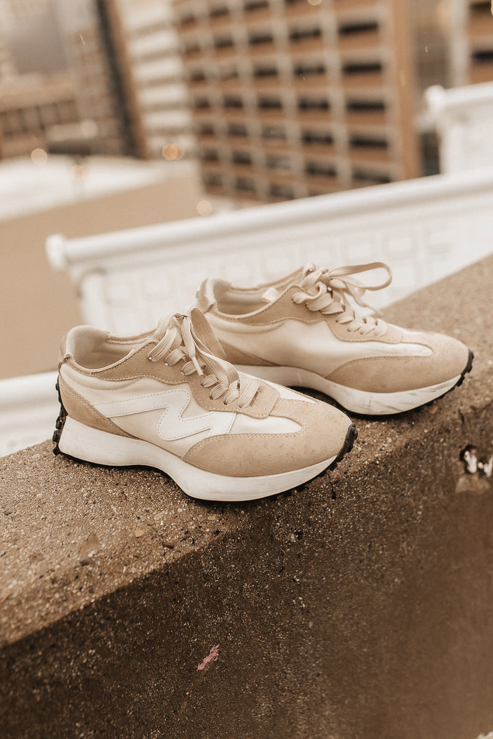 Shoes to Add to Your Cart Now: Heels, Boots, Flats, Sandals & Sneakers | böhme