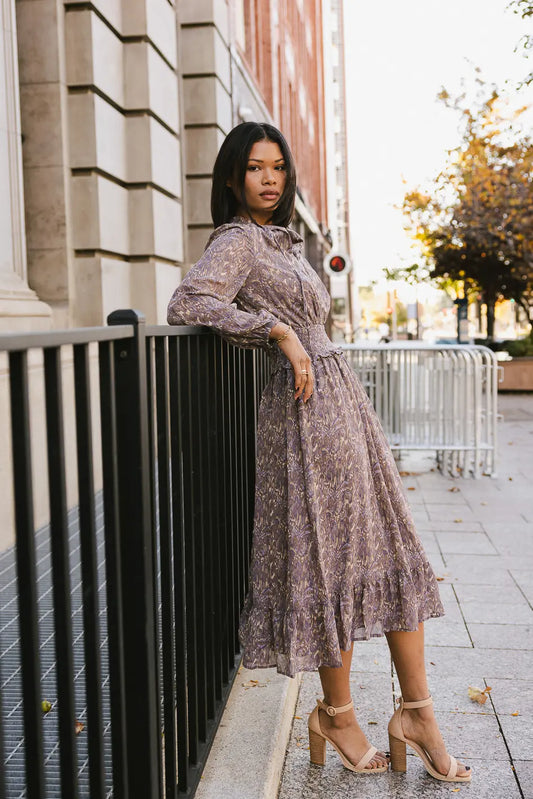 Women s Dresses Explore Floral Neutral Maxi Midi Mini