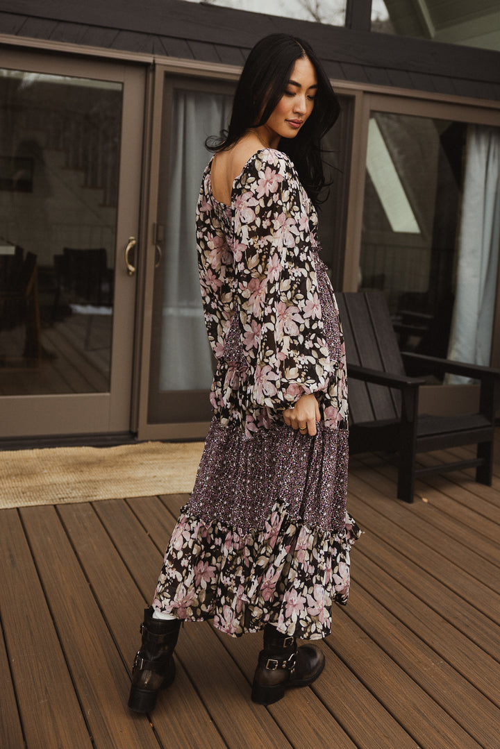 Women’s Dresses | Explore Floral, Neutral, Maxi, Midi & Mini Options ...