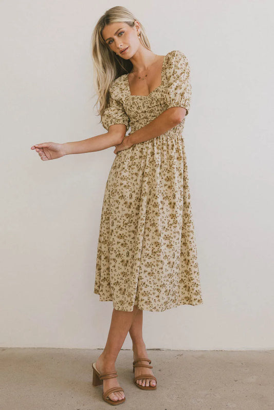 Sale | böhme