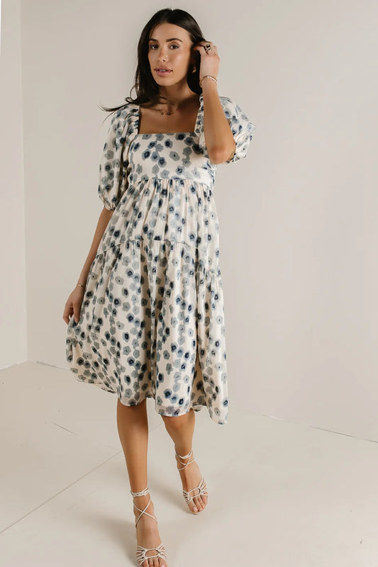 Bohme | Midi Dresses | böhme