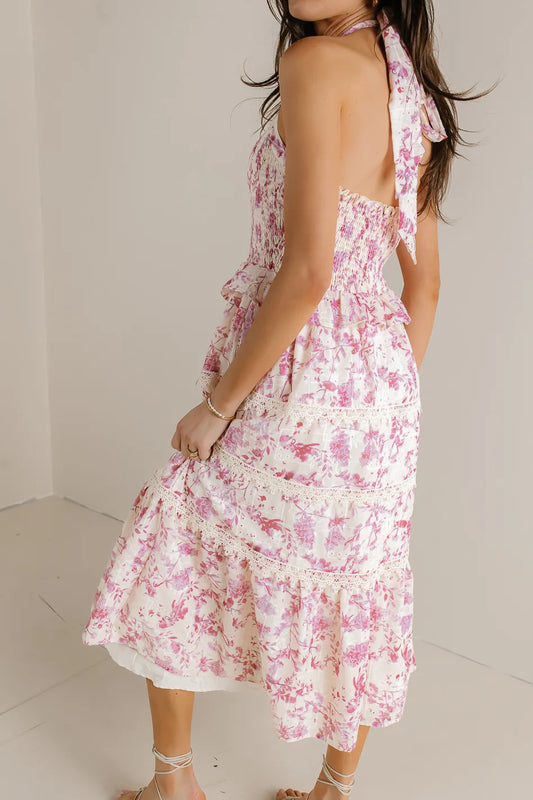 Bohme | Midi Dresses | böhme