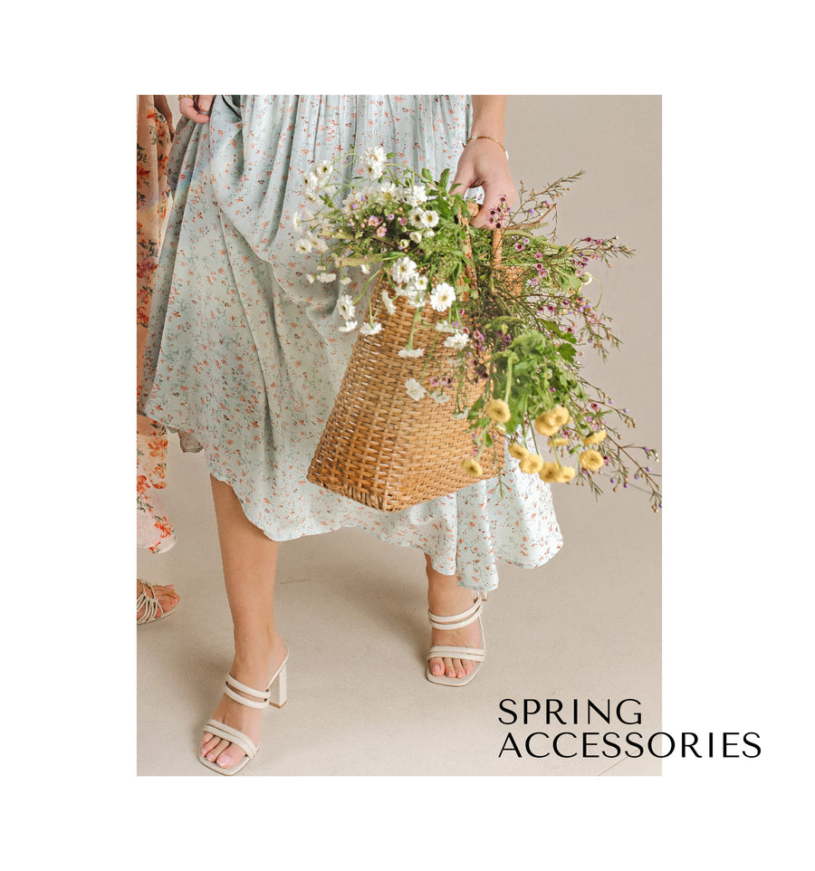 Bohme | Shop Our Curated Collections of Unique &amp; High Quality Clothing ...