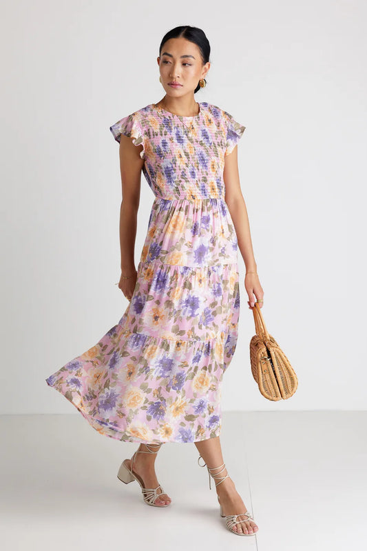 Women’s Dresses | Explore Floral, Neutral, Maxi, Midi & Mini Options ...
