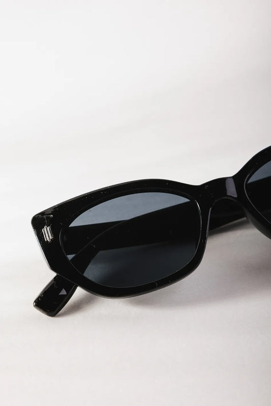 Sunglasses & Blue Light Glasses | Shop The Best Styles & Add to Cart ...