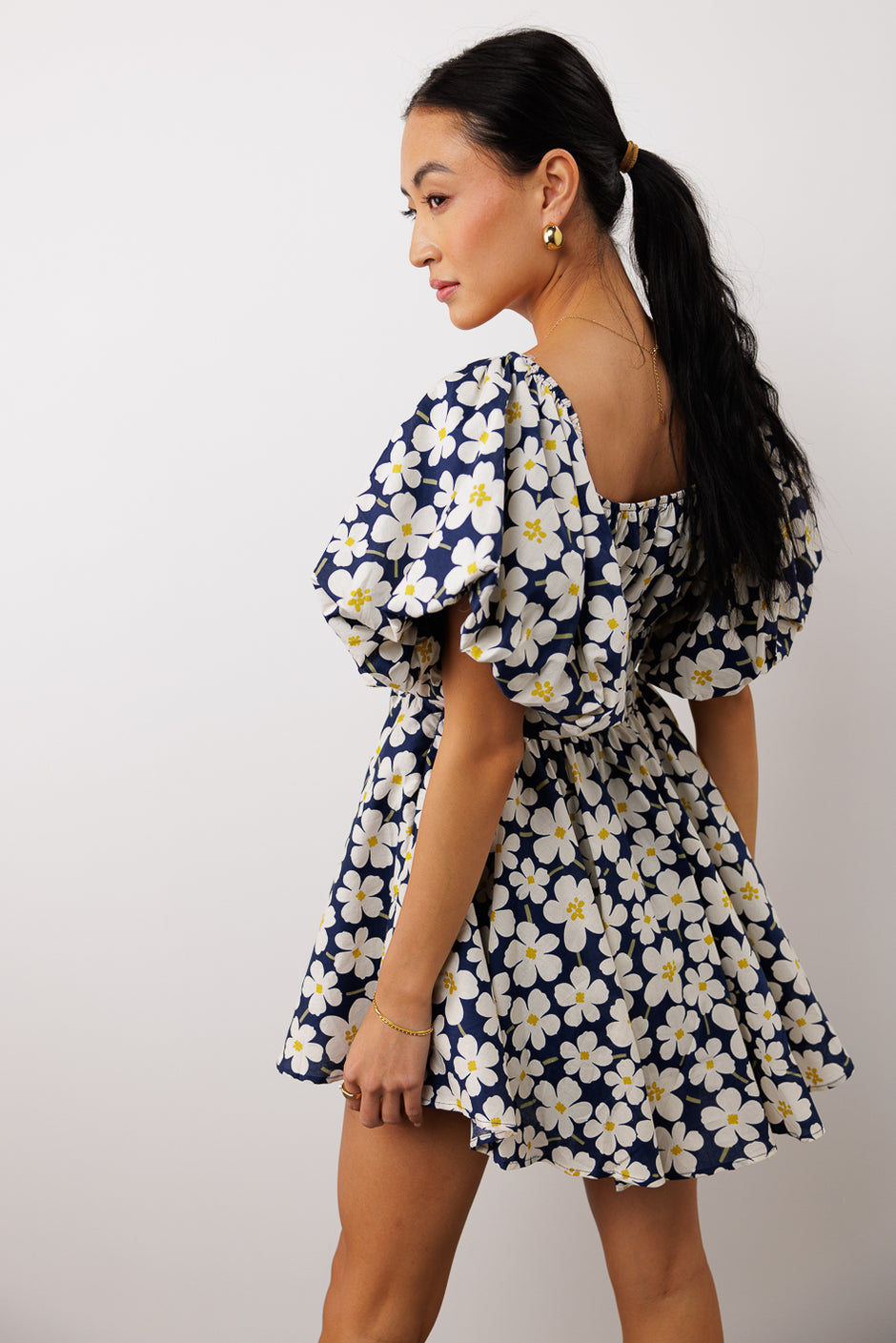 Women’s Dresses | Explore Floral, Neutral, Maxi, Midi & Mini Options ...