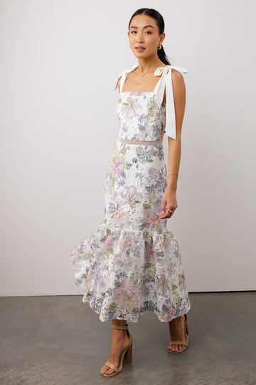 Women’s Dresses | Explore Floral, Neutral, Maxi, Midi & Mini Options ...