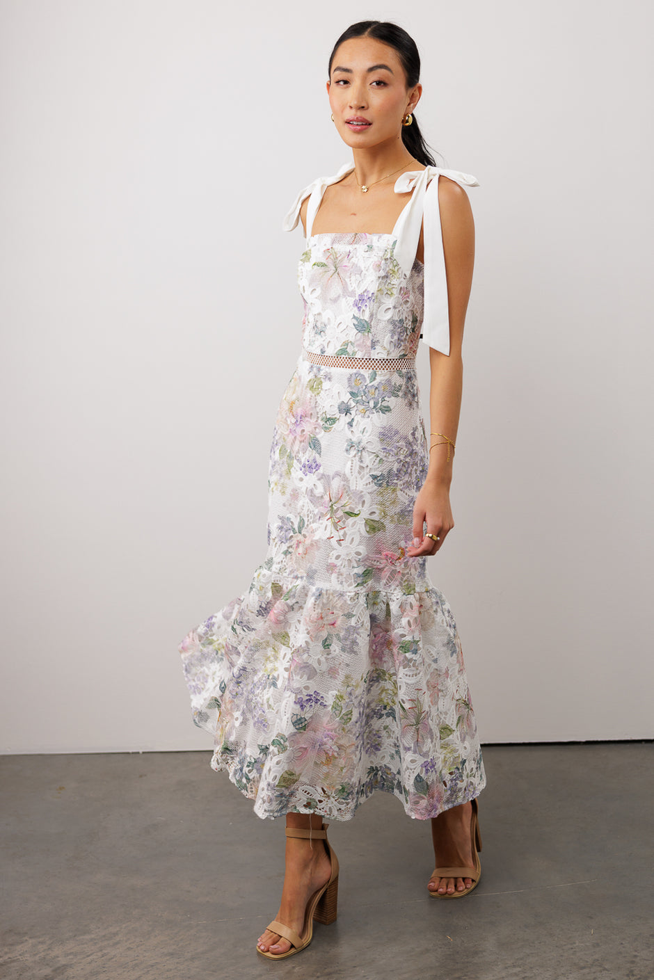 Women’s Dresses | Explore Floral, Neutral, Maxi, Midi & Mini Options ...