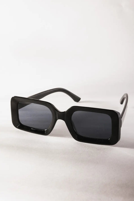 Sunglasses & Blue Light Glasses | Shop The Best Styles & Add to Cart ...