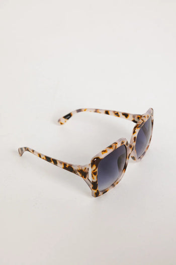 Multi color sunglasses 