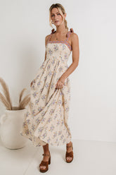 Women’s Dresses | Explore Floral, Neutral, Maxi, Midi & Mini Options ...