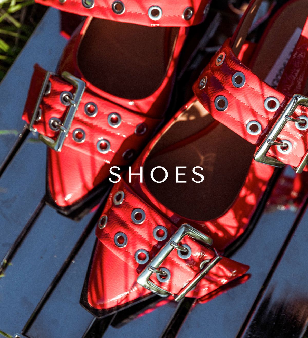 Bohme | Shop Our Curated Collections of Unique & High Quality Clothing ...