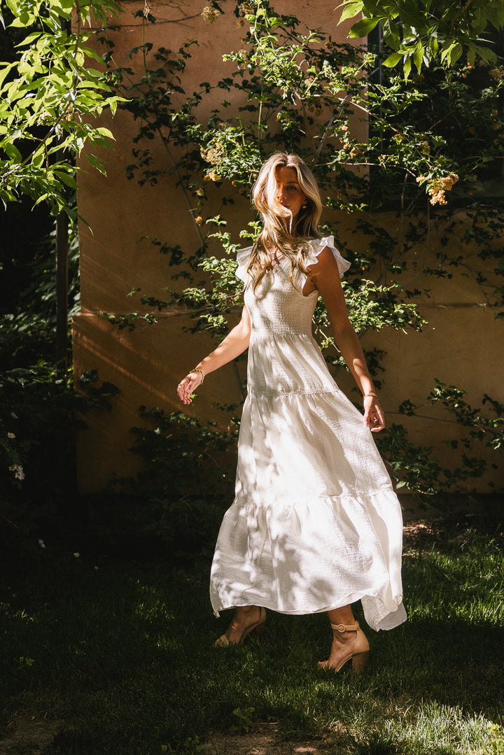 Bohme Maxi Dresses böhme