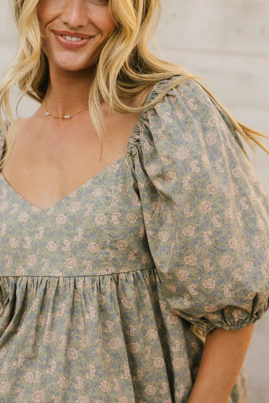 Women’s Dresses | Explore Floral, Neutral, Maxi, Midi & Mini Options ...