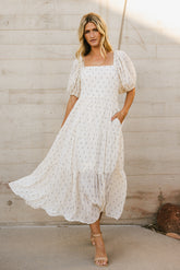 Women’s Dresses | Explore Floral, Neutral, Maxi, Midi & Mini Options ...