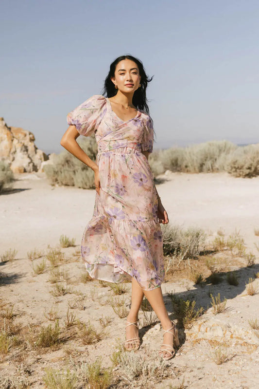Women’s Dresses | Explore Floral, Neutral, Maxi, Midi & Mini Options ...
