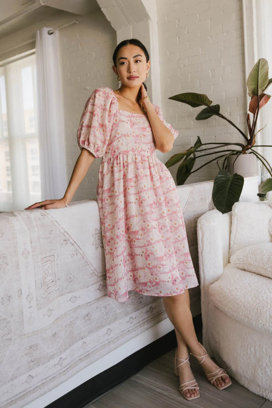 Women’s Dresses | Explore Floral, Neutral, Maxi, Midi & Mini Options ...