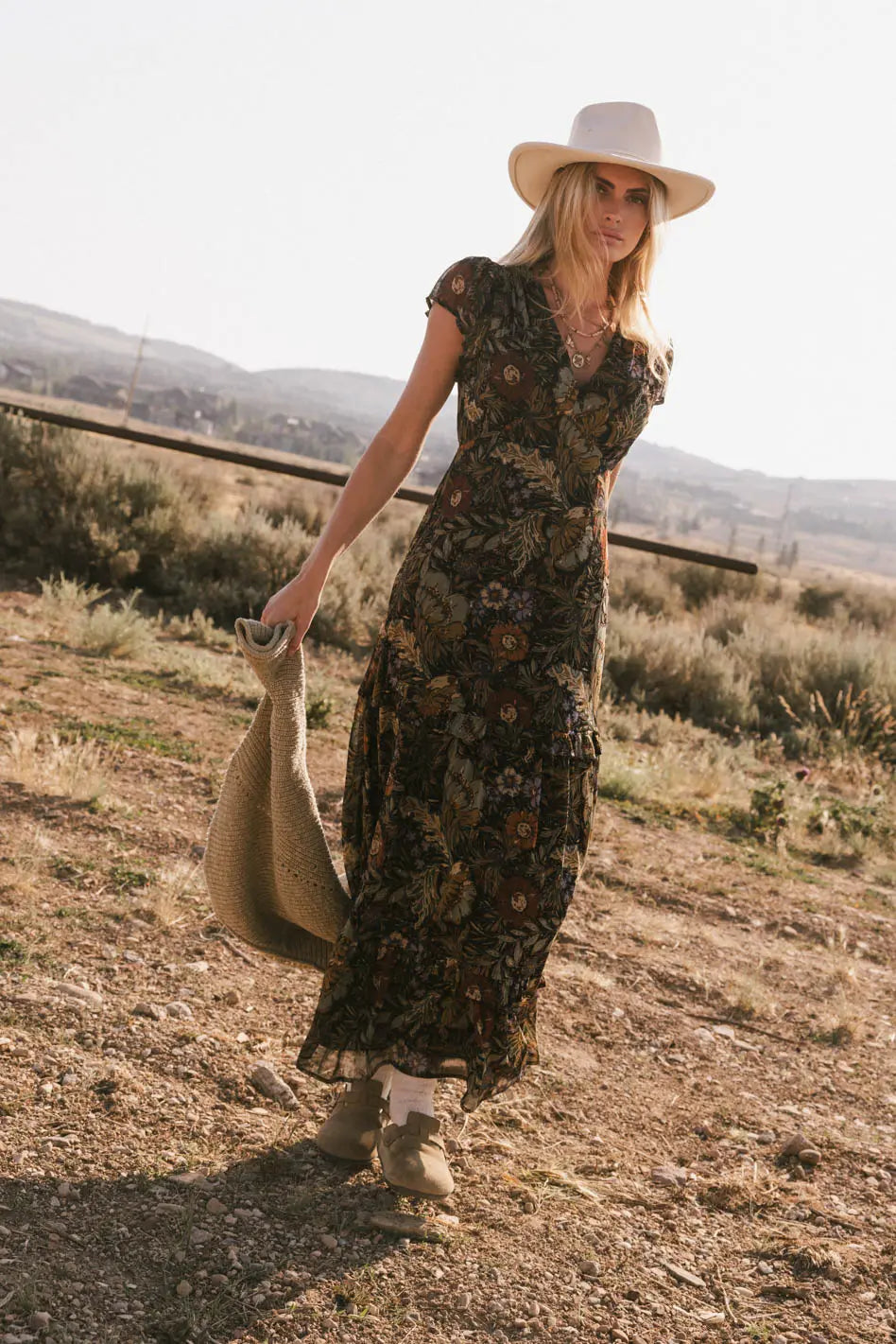 bohme long sleeve dress Beautiful Long Sleeve Dresses