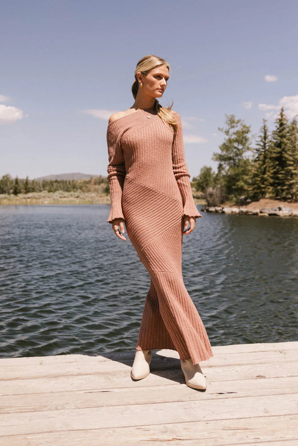 green emerald velvet dress Fit & Flare Ribbed Soft Knit Maxi Dress green emerald velvet dress Fit & Flare Ribbed Soft Knit Maxi Dress