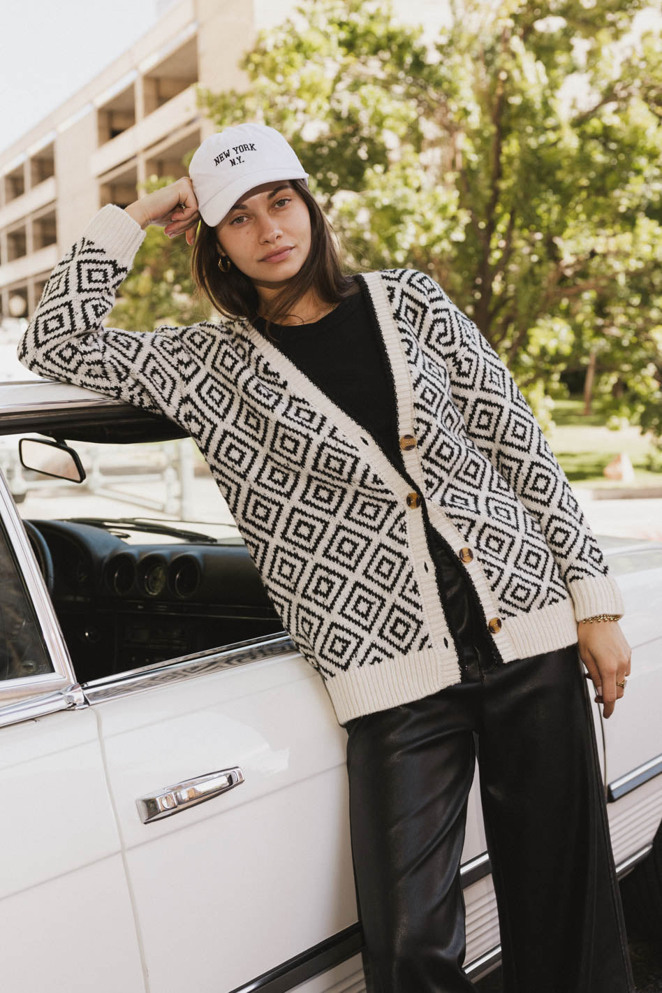 Jennyfer cardigan hotsell
