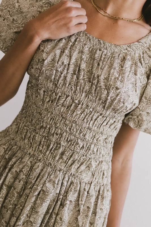 Women’s Dresses | Explore Floral, Neutral, Maxi, Midi & Mini Options ...