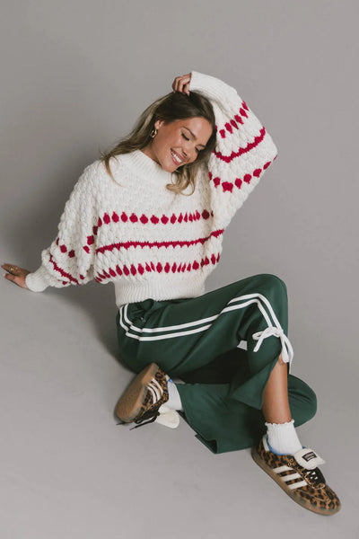 20241031_StudioWebCropGrey-