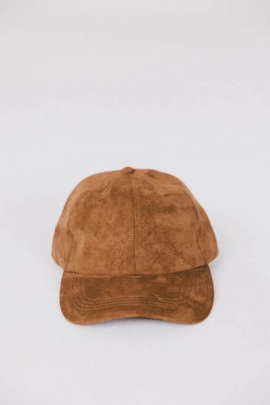 Basic hat 