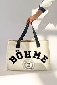 Bohme Tote