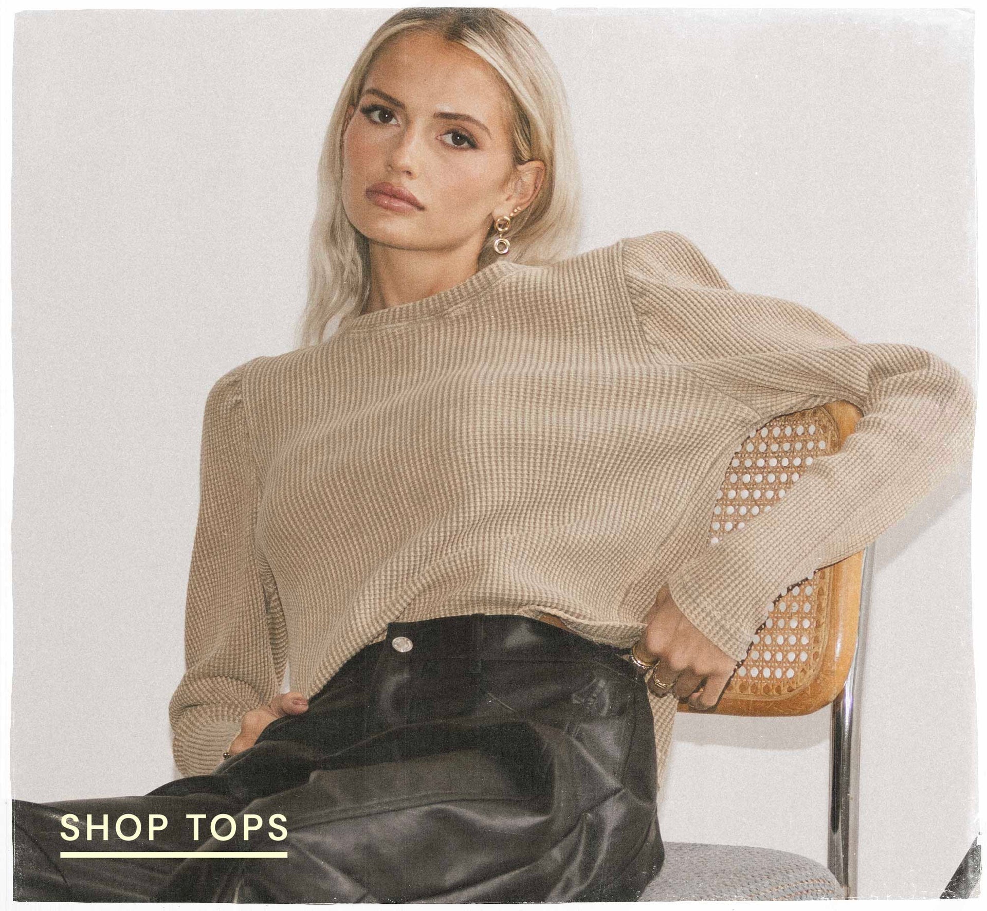 shop tops