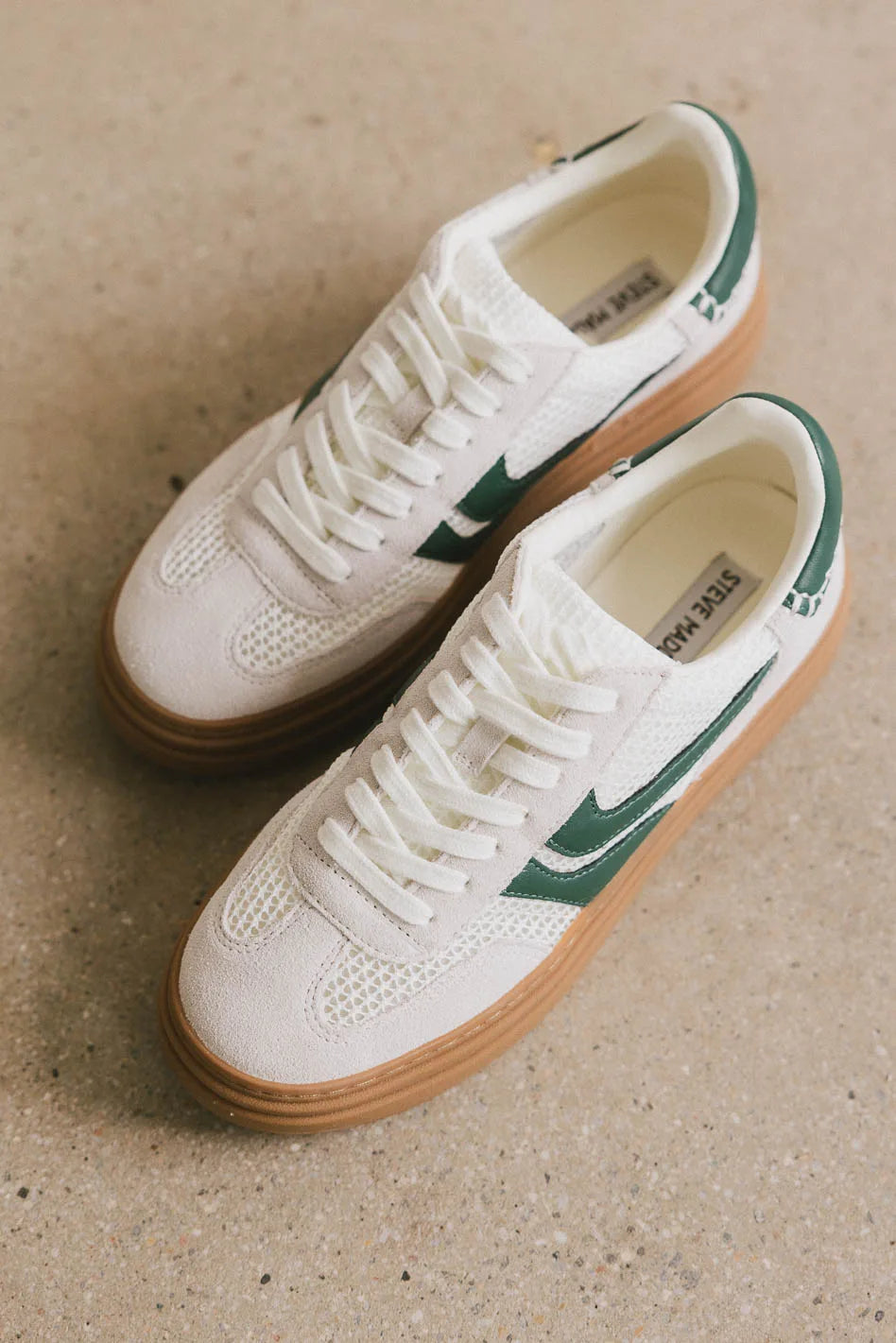 Sale Shoes