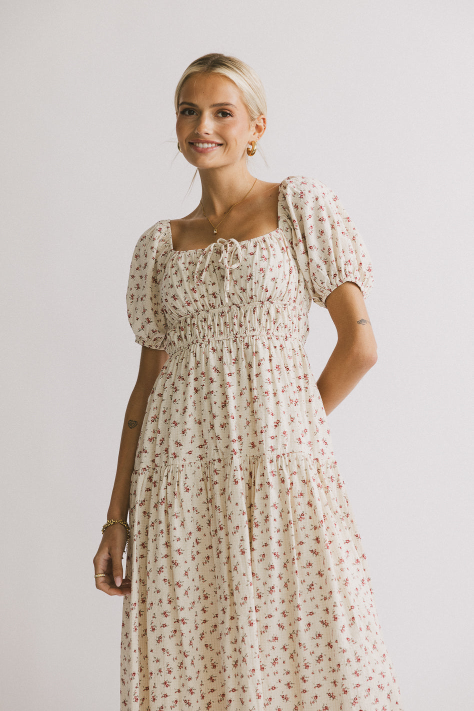bohme long sleeve dress Beautiful Long Sleeve Dresses
