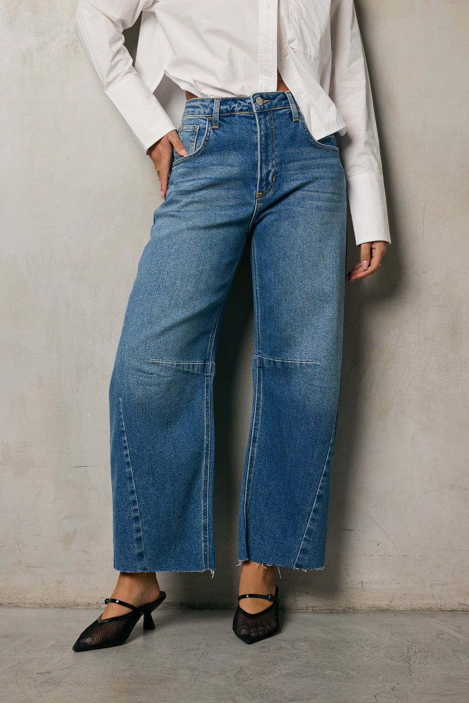 Sale Jeans