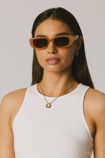 black tinted sunglass lenses