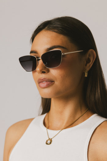 tortoise temple tip glasses