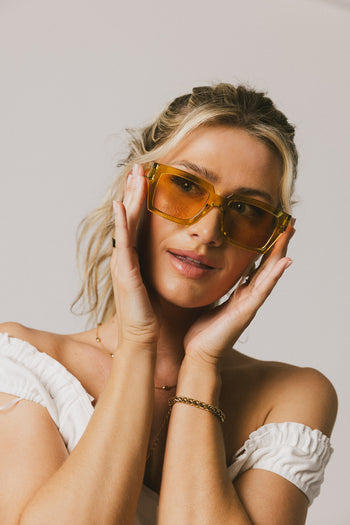 green blue light glasses