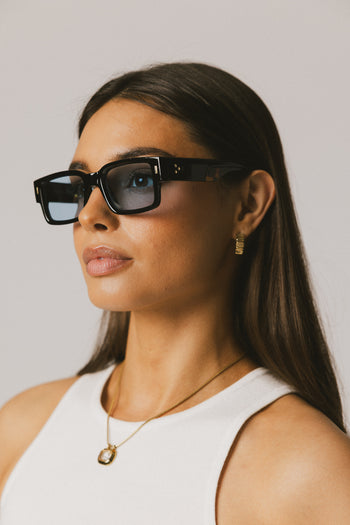 tortoise shell temples