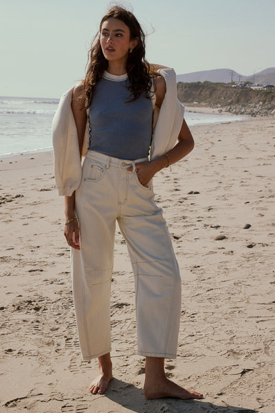 20250407_CaliforniaBungalowWeb