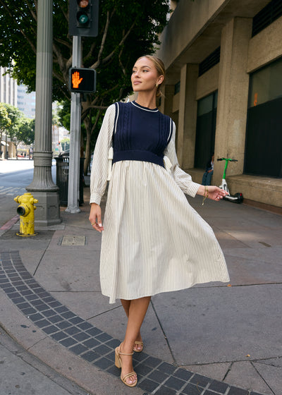Dresses You'll Love