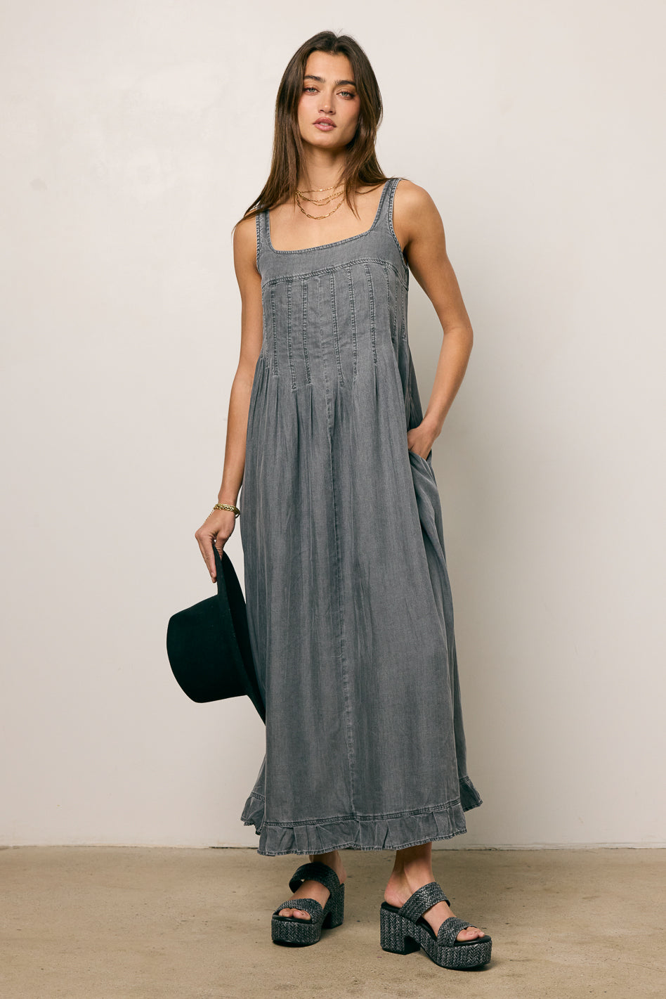 darcy maxi dress Darcy Maxi Dress